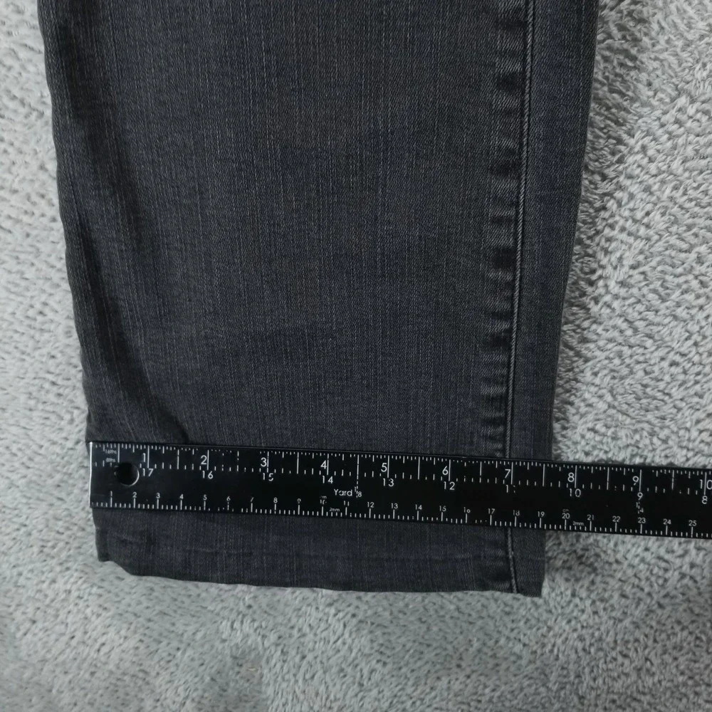 Madewell before purchasing